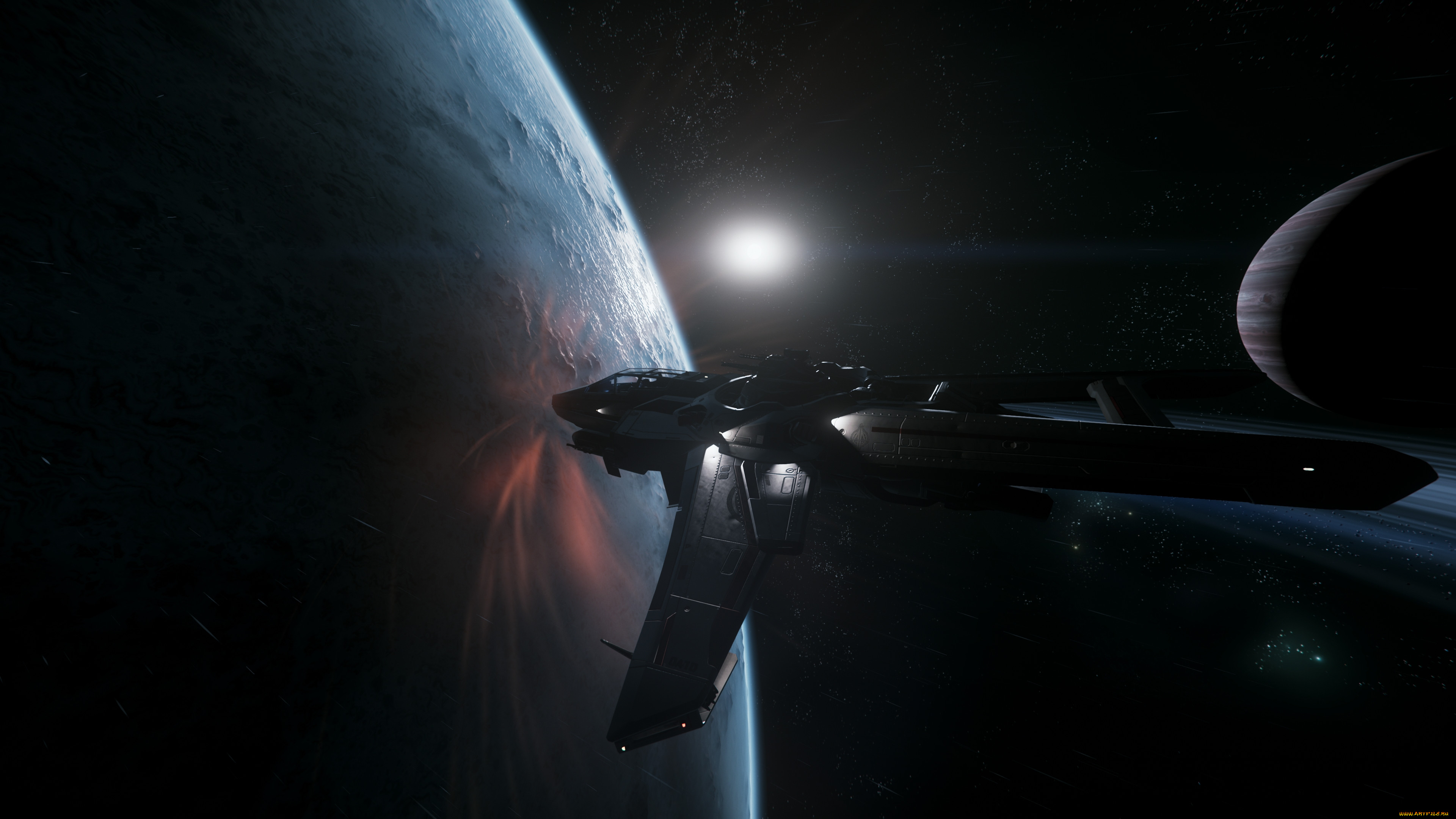  , star citizen, star, citizen